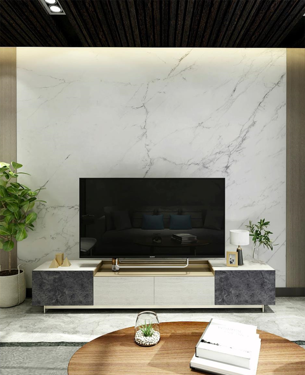 Wall Board Gallery Image #10104