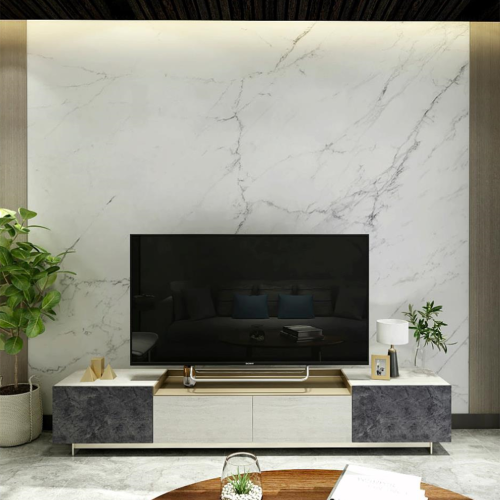Wall Board Gallery Image #10104