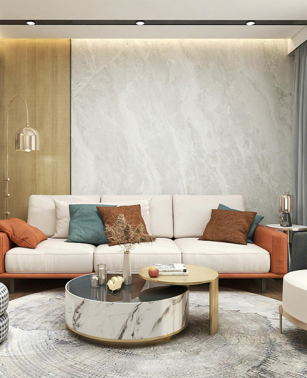 Wall Board Gallery Image #10105