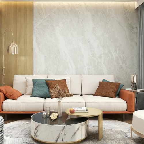 Wall Board Gallery Image #10105