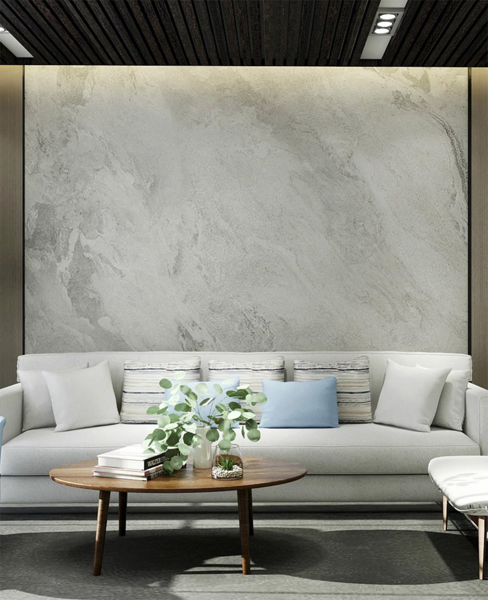 Wall Board Gallery Image #10106