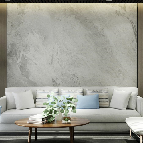 Wall Board Gallery Image #10106